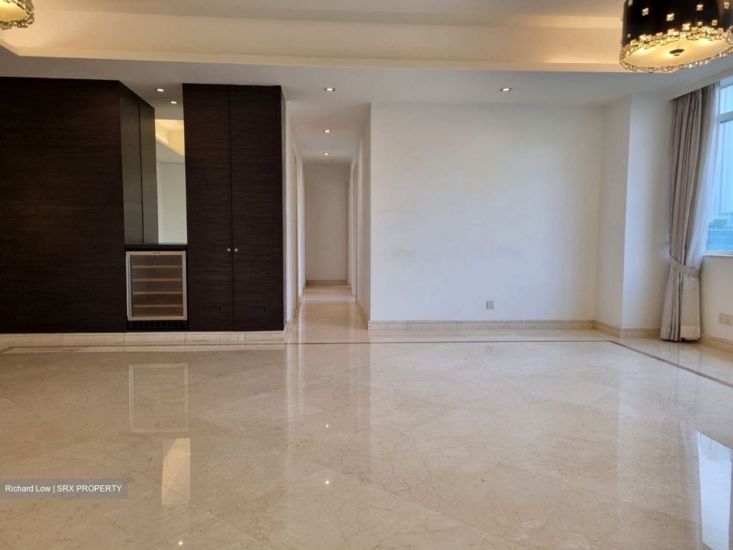 Orchard Scotts (D9), Condominium #343347271